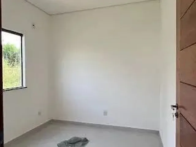 Imagem 3: Casa com 2 Dormitórios À Venda, 47 M² por R$ 210.000,00 - Cidade de santa Cecília