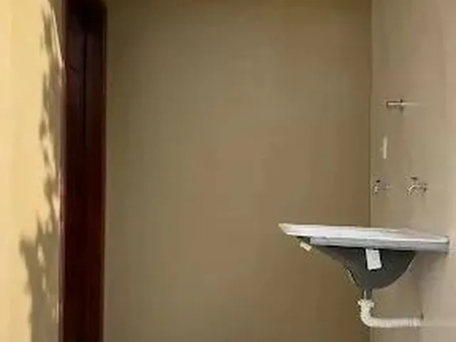 Imagem 5: Casa com 2 Dormitórios À Venda, 47 M² por R$ 210.000,00 - Cidade de santa Cecília