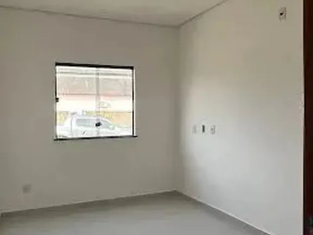 Imagem 8: Casa com 2 Dormitórios À Venda, 47 M² por R$ 210.000,00 - Cidade de santa Cecília