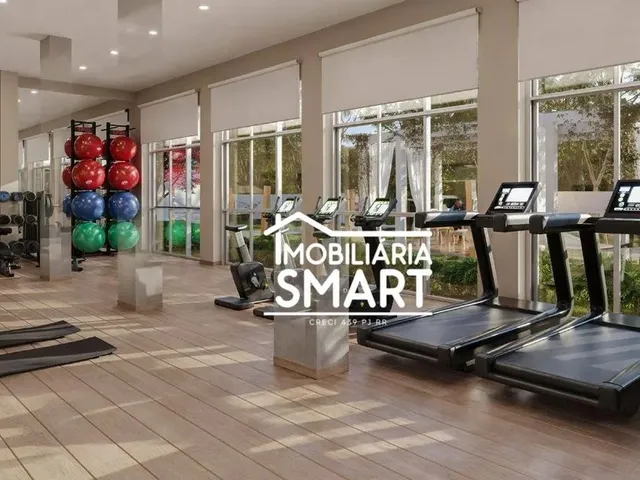 Imagem 8: Vista Home Clube