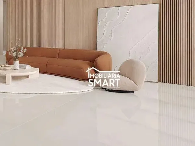 Imagem 12: Vista Home Clube