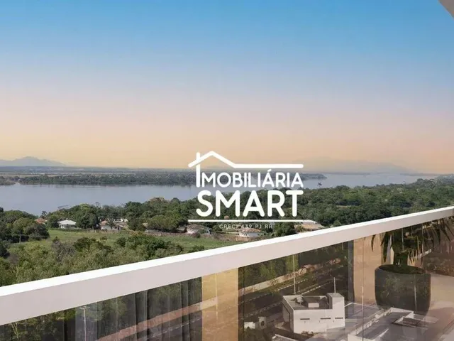 Imagem 4: Vista Home Clube