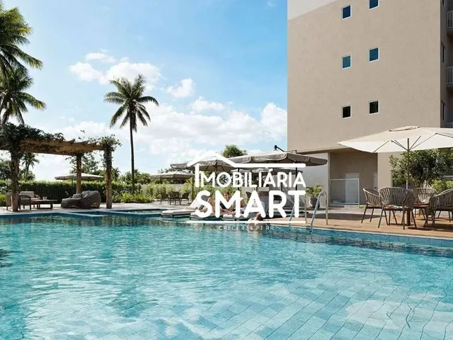 Imagem 13: Vista Home Clube