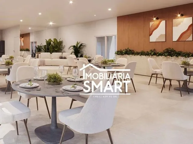 Imagem 16: Vista Home Clube