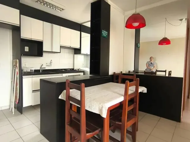 Imagem 3: Apartamento com 3 Quartos no Condominio Piazza Boa Esperança