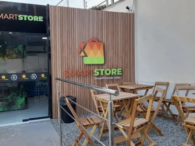Imagem 4: Apartamento com 3 Quartos no Condominio Piazza Boa Esperança