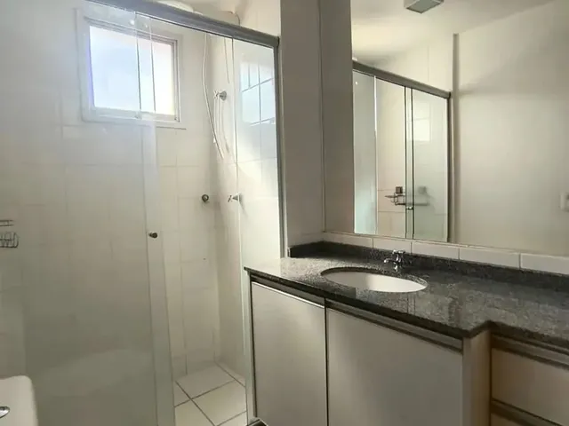 Imagem 5: Apartamento com 3 Quartos no Condominio Piazza Boa Esperança