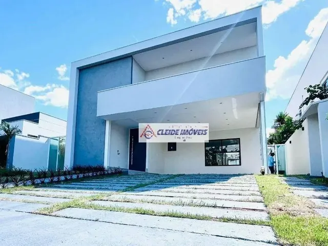 Imagem: Casa com 3 Dormitórios À Venda, 200 M²