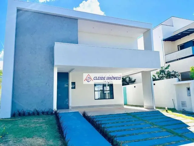 Imagem 14: Casa com 3 Dormitórios À Venda, 200 M² por R$ 2.790.000,00 - Loteamento Alphaville