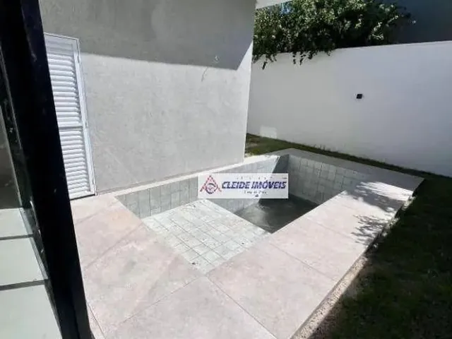 Imagem 16: Casa com 3 Dormitórios À Venda, 200 M² por R$ 2.790.000,00 - Loteamento Alphaville