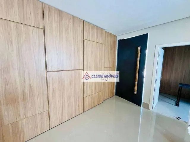 Imagem 10: Casa com 3 Dormitórios À Venda, 200 M² por R$ 2.790.000,00 - Loteamento Alphaville