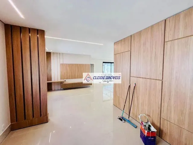 Imagem 13: Casa com 3 Dormitórios À Venda, 200 M² por R$ 2.790.000,00 - Loteamento Alphaville