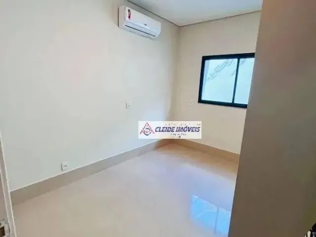 Imagem 9: Casa com 3 Dormitórios À Venda, 200 M² por R$ 2.790.000,00 - Loteamento Alphaville
