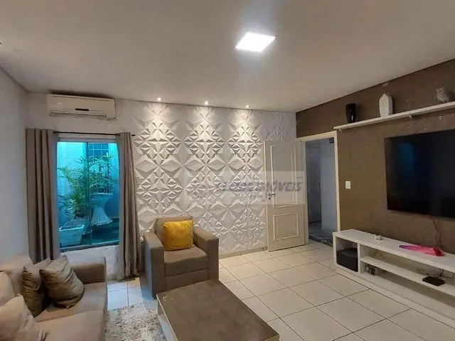 Imagem 9: Casa À Venda no Bairro Coophamil