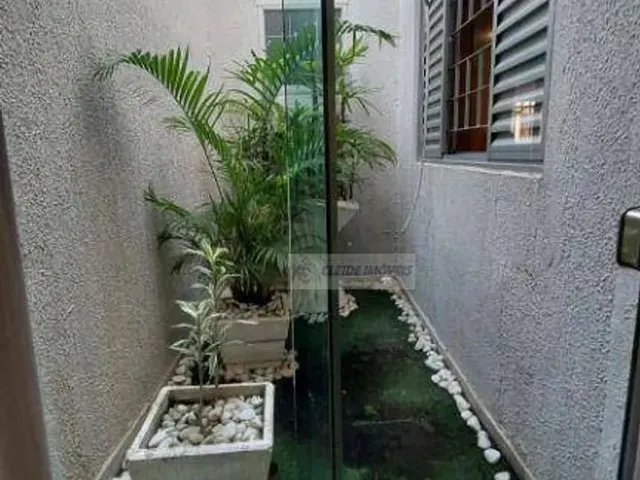 Imagem 5: Casa À Venda no Bairro Coophamil