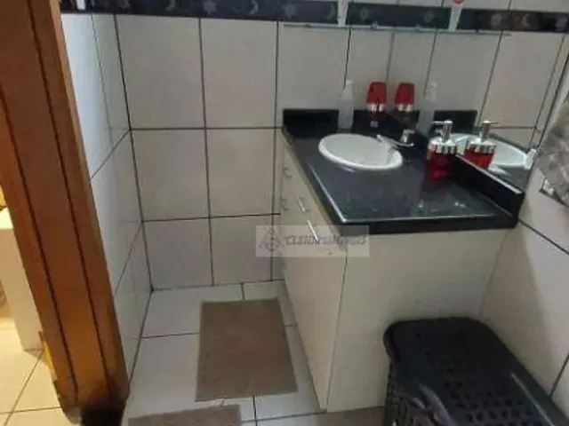 Imagem 13: Casa À Venda no Bairro Coophamil