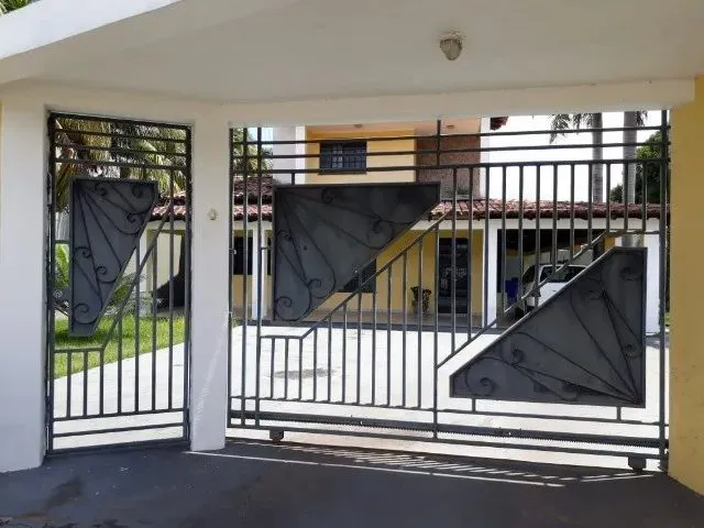 Imagem: Vende Uma Excelente Casa em Ótima Localização