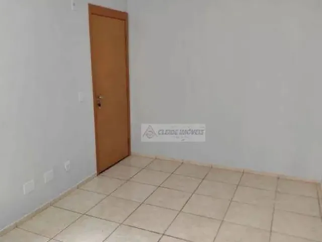 Imagem 6: Apartamento Térreo Chapadas Pampas