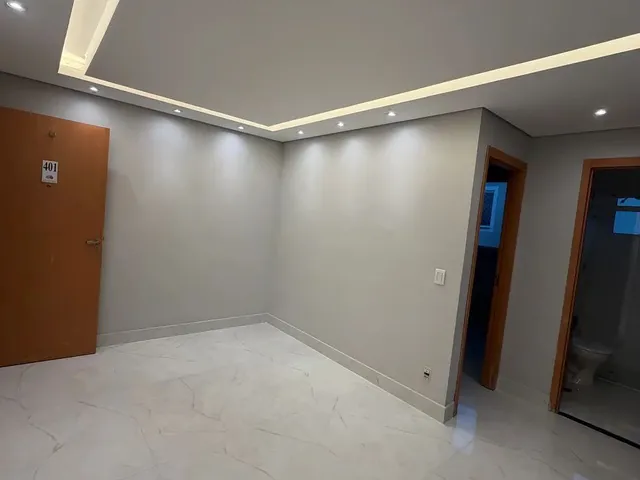 Imagem: Apartamento a Venda na Av. Beira Rio