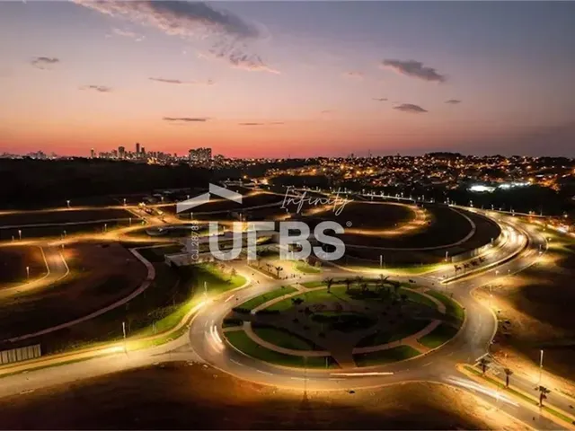 Imagem 7: Lote Plateau Dor Privilege - Fundo de Mata
