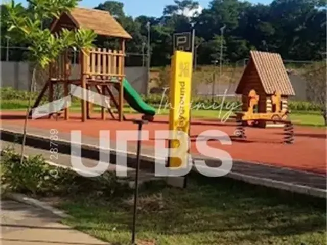 Imagem 8: Lote Plateau Dor Privilege - Fundo de Mata