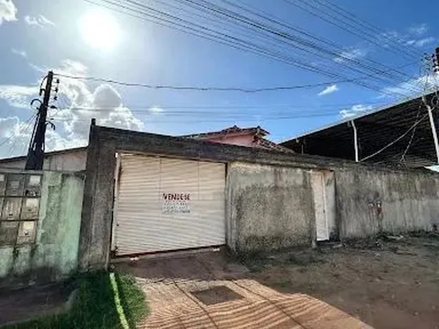Imagem: Casa com 3 Dormitórios À Venda, 265 M²