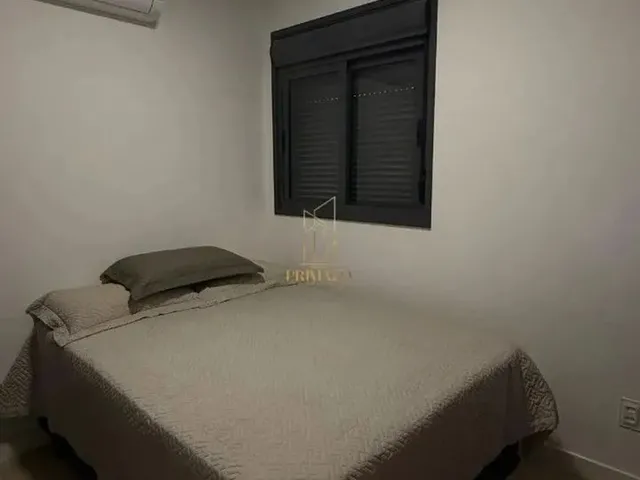 Imagem 5: Apartamento À Venda no Edifício Urbanit em Cuiabá - 3 Quartos Sendo 1 Suíte, 89 M²