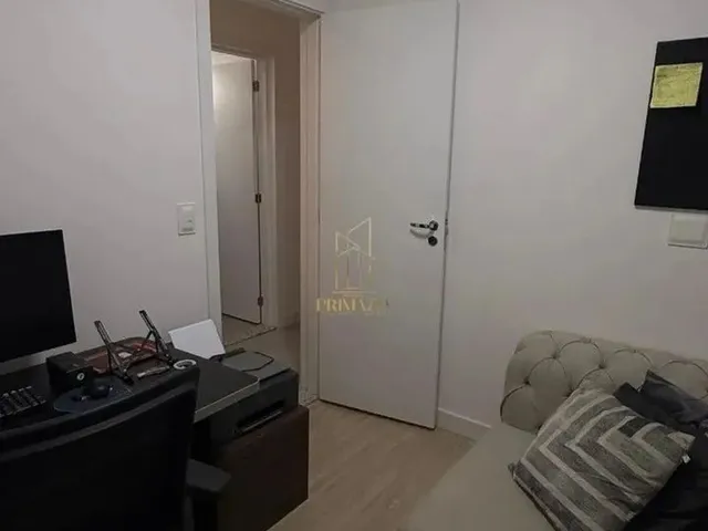 Imagem 10: Apartamento À Venda no Edifício Urbanit em Cuiabá - 3 Quartos Sendo 1 Suíte, 89 M²
