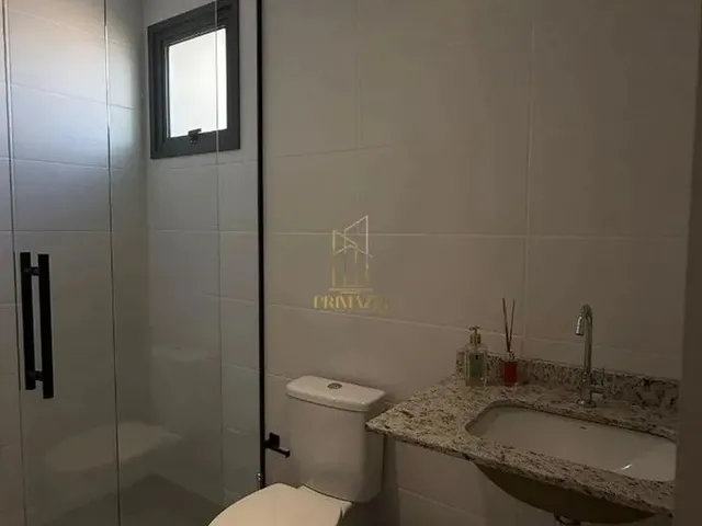 Imagem 14: Apartamento À Venda no Edifício Urbanit em Cuiabá - 3 Quartos Sendo 1 Suíte, 89 M²