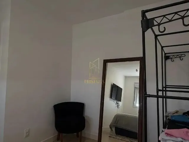 Imagem 12: Apartamento À Venda no Edifício Urbanit em Cuiabá - 3 Quartos Sendo 1 Suíte, 89 M²