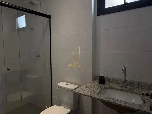 Imagem 4: Apartamento À Venda no Edifício Urbanit em Cuiabá - 3 Quartos Sendo 1 Suíte, 89 M²