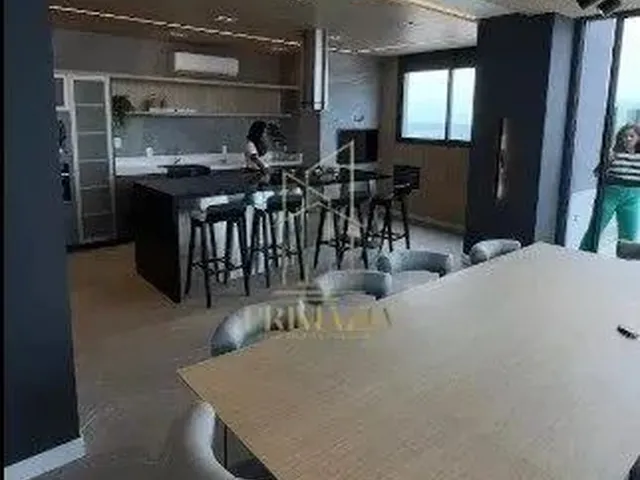 Imagem 3: Apartamento À Venda no Edifício Urbanit em Cuiabá - 3 Quartos Sendo 1 Suíte, 89 M²