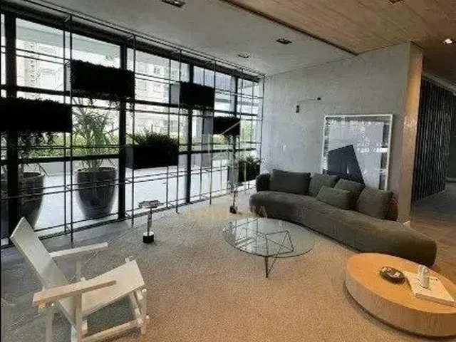 Imagem 13: Apartamento À Venda no Edifício Urbanit em Cuiabá - 3 Quartos Sendo 1 Suíte, 89 M²