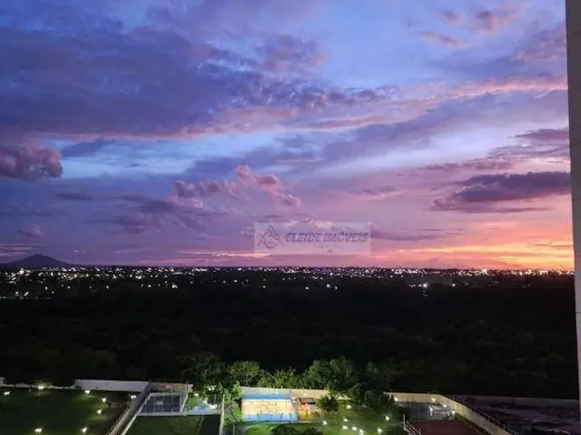 Imagem: Jardim Beirra Rio