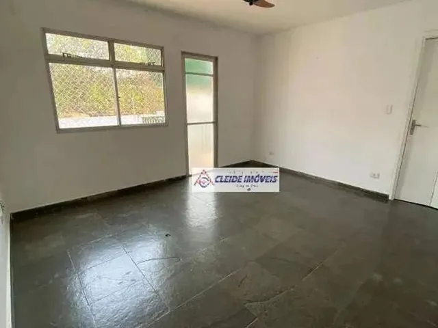 Imagem 8: Apartamento 2 Quartos, Residencial Pico do Amor