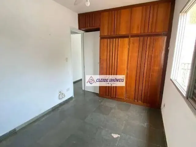 Imagem 4: Apartamento 2 Quartos, Residencial Pico do Amor
