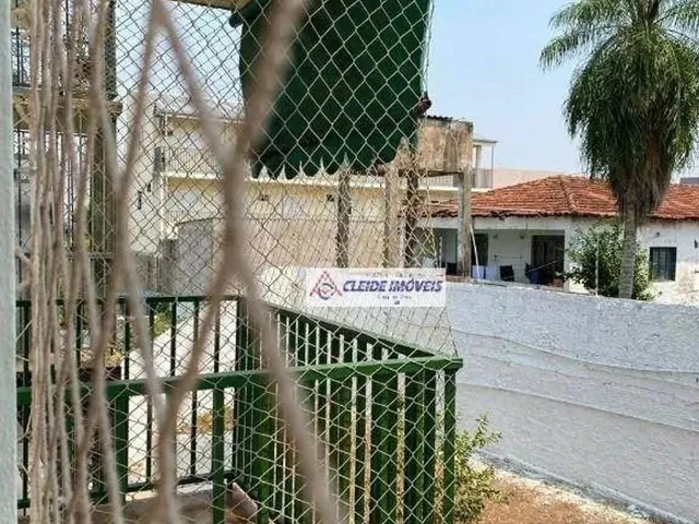 Imagem 13: Apartamento 2 Quartos, Residencial Pico do Amor