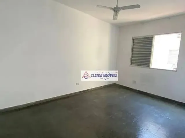 Imagem 7: Apartamento 2 Quartos, Residencial Pico do Amor