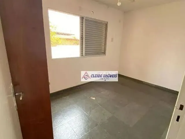 Imagem 6: Apartamento 2 Quartos, Residencial Pico do Amor