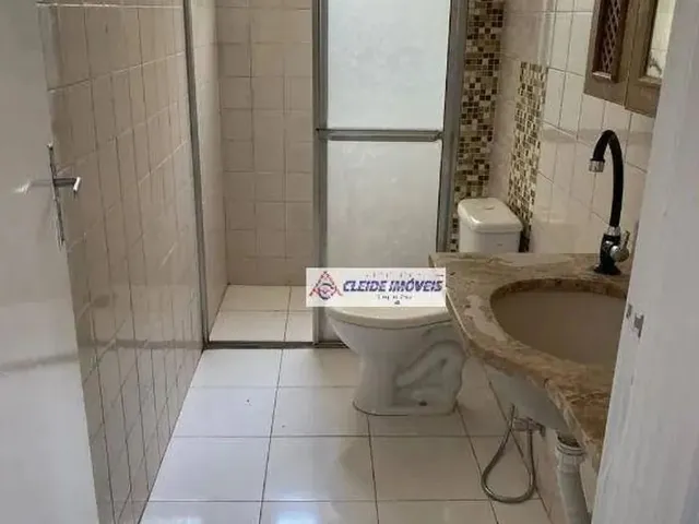 Imagem 11: Apartamento 2 Quartos, Residencial Pico do Amor