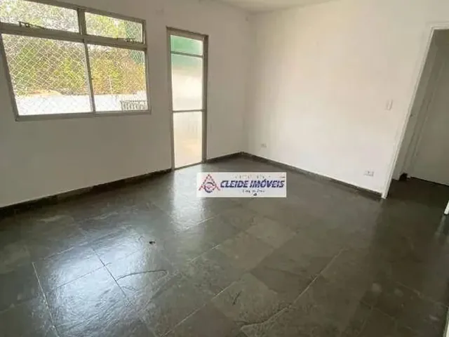 Imagem 10: Apartamento 2 Quartos, Residencial Pico do Amor