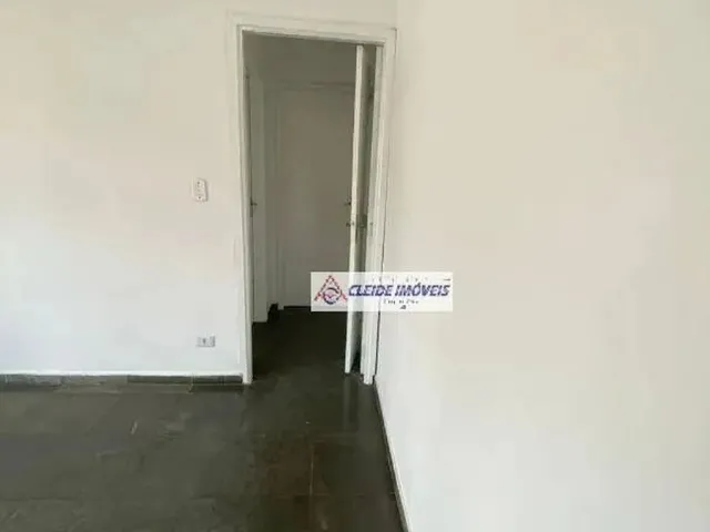 Imagem 14: Apartamento 2 Quartos, Residencial Pico do Amor