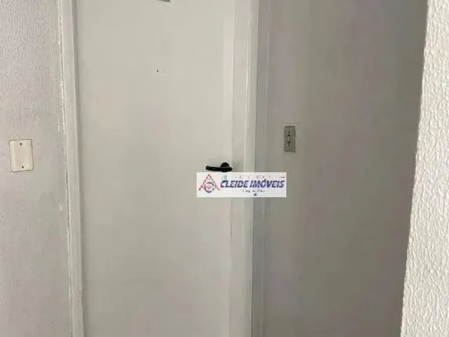 Imagem 5: Apartamento 2 Quartos, Residencial Pico do Amor