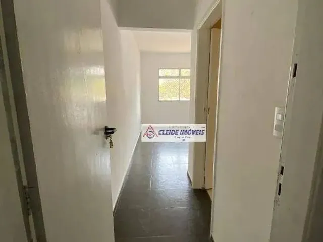 Imagem 2: Apartamento 2 Quartos, Residencial Pico do Amor