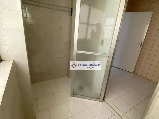 Imagem 12: Apartamento 2 Quartos, Residencial Pico do Amor