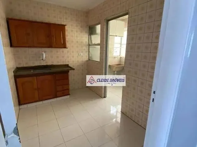 Imagem 3: Apartamento 2 Quartos, Residencial Pico do Amor