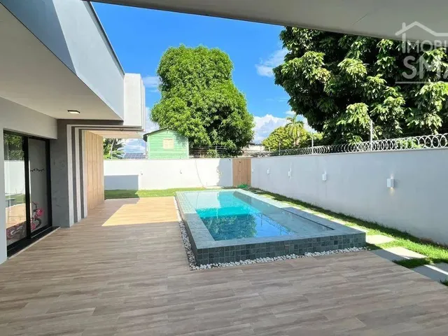 Imagem 6: Casa com 3 Dormitórios À Venda, 341 M² por R$ 2.800.000,00 - Jardim Floresta - Boa