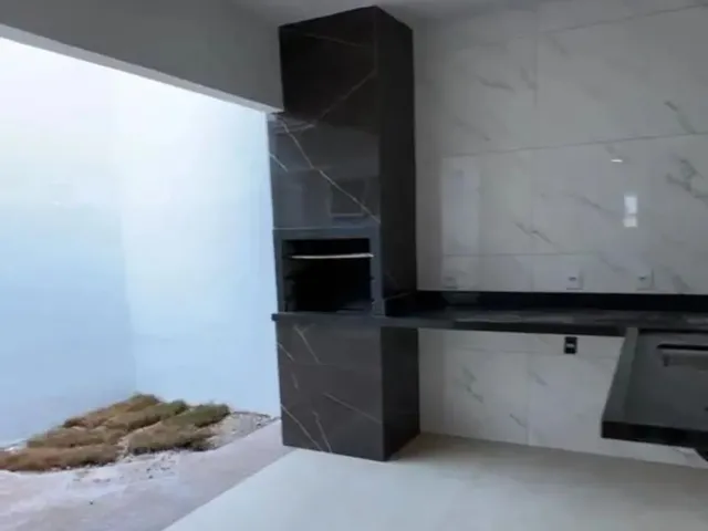 Imagem: Casa Condomínio- Região do Imperial