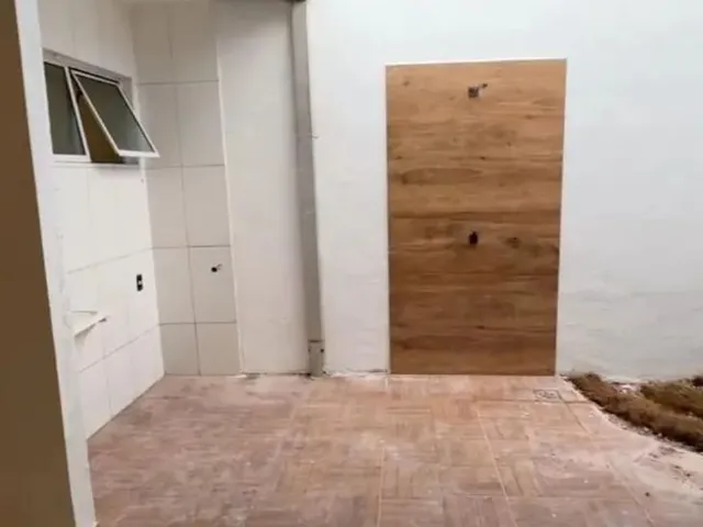 Imagem 3: Casa Condomínio- Região do Imperial