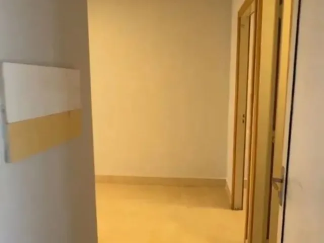 Imagem 2: Casa Condomínio- Região do Imperial